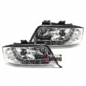 PHARES DEVIL EYES A6 CHROM 01-04 (00367)