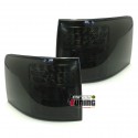 FEUX LED FUMES A6 AVANT 98-04 (00857)