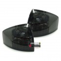 FEUX LED FUMES A6 BERLINE 97-04 (00944)