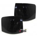FEUX LED FUMES A6 AVANT 98-05 (03567)