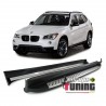 MARCHES PIEDS BMW X1 (03788)