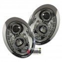 ANGEL EYES MINI COOPER (00714)