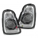 FEUX LED MINI COOPER AP 2006 (00569)