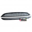 CALANDRE SPORT CARBON MINI 01-06 (02233)