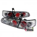 FEUX LEXUS CHROM SEAT IBIZA sup. 2002 (03428)