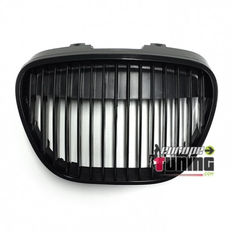 CALANDRE SPORT SEAT IBIZA 02-08 (02224)