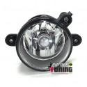 ANTI BROUILLARD SEAT IBIZA & CORDOBA + 2002 (11169)
