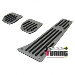 POUR BMW SÉRIE 3 E36 Avec Spoiler Coupe 1990-1999 Arrière Hayon Coffre Gaz Entretoises