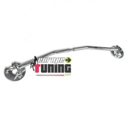 BARRE ANTI RAPPROCHEMENT BMW E30 (10263)