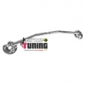 BARRE ANTI RAPPROCHEMENT BMW E30 (10263)