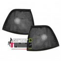 CLIGNOTANTS AVANT FUMES E36 (00105)