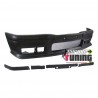 PARE CHOC TYPE M3 POUR BMW E36 (00608)