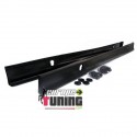 BAS DE CAISSE TYPE M3 POUR BMW E36 (00609)
