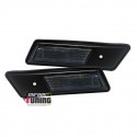 REPETITEURS BMW E36 FUMES (03827)