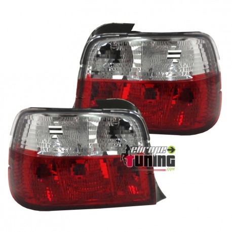 hm-s 8 r d avec 31,7 9,5 CMT Orange Tools 937,286,11 Fraise r.convexo rodam