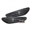 REPETITEURS FUMES BMW E46 2001-2005 ET E60 (03779)