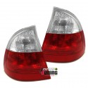 FEUX TYPE M3 TUNING BMW E46 TOURING (10056)
