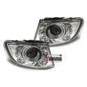 ANTI BROUILLARD FEUX DE JOUR DIURNES BMW E92 E93 (00462)