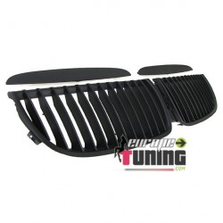 CALANDRE SPORT BMW E90 & E91 2005-2008 (00129)