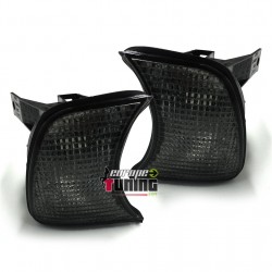 CLINOTANTS FUMES BMW E34 (00980)