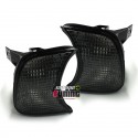 CLINOTANTS FUMES BMW E34 (00980)