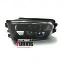 ANTI BROUILLARD CONDUCTEUR POUR BMW E39 et Z3 (00922)