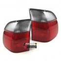 FEUX TUNING SPORT POUR BMW E39 TOURING (13009)
