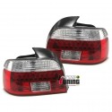 FEUX TUNING A LED BMW E39 (13877)