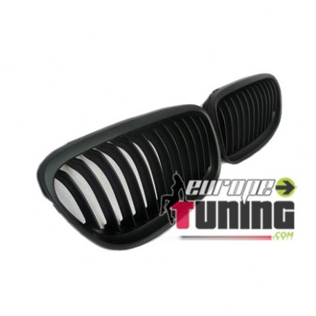 CALANDRE SPORT BMW E90 & E91 08-11 (02880)