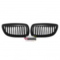 CALANDRE SPORT BMW E92 COUPE & E93 CABRIO (01283)