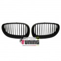 CALANDRE SPORT BMW E60 & E61 (00138)