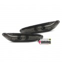 2 REPETITEURS FUMES POUR BMW (04002)