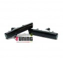 REPETITEURS NOIRS CRISTAL BMW E38 SERIE 7 1994-2001 (13489)