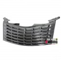 CALANDRE SPORT CHROM CHRYSLER PT CRUISER (00850)