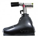 ADMISSION DIRECT LOOK CARBONE POUR SAXO (02296)