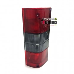 FEU PASSAGER JUMPER DUCATO BOXER (01286)