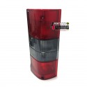 FEU CONDUCTEUR JUMPER DUCATO BOXER (01285)