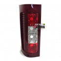 FEU CONDUCTEUR JUMPER DUCATO BOXER (11406)