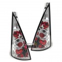 FEUX LEXUS CHROM CITROEN C3 (03346)