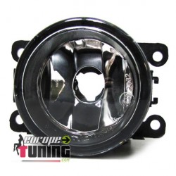 europe-tuning-anti-brouillard-citroen-c4-12669