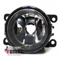 europe-tuning-anti-brouillard-citroen-c4-12669