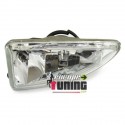 ANTI BROUILLARD CONDUCTEUR FORD FOCUS 98-01 (10539)