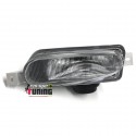 ANTI BROUILLARD ESCORT 95-99 CONDUCTEUR (10543)