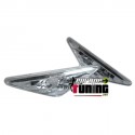 REPETITEURS CHROM FORD FOCUS + MONDEO (13670)