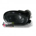 europe-tuning-anti-brouillard-passager-ford-mondeo-96-00-10603