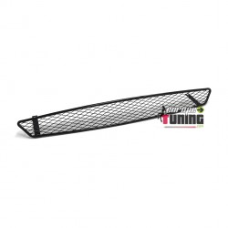 CALANDRE SANS SIGLE TUNING FORD FOCUS (12311)