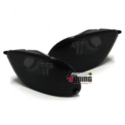 CLIGNOTANTS FUMES FORD FOCUS 98-01 (04018)