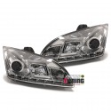 DRL PHARES DIURNES FOCUS 04-08 (00346)