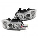 ANGEL EYES BMW E90 & E91 (00690)