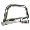 PARE BUFFLE INOX SANTA FE 01-04 (02297)